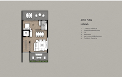 Seletar Hills Estate (D28), Semi-Detached #564076771